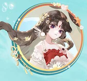 ʦ໨ʰƤôã໨ʰƤȡһ[ͼ]ͼƬ3