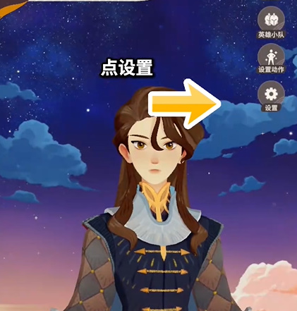 ԶԤ鿨ôѡԤ鿨ַѡƼ[ͼ]ͼƬ5
