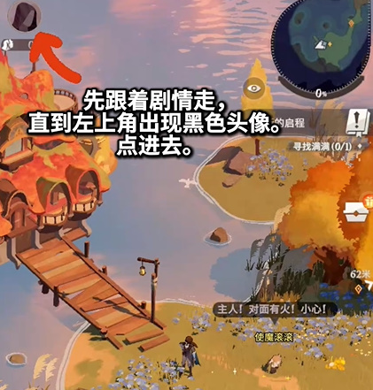 ԶԤ鿨ôѡԤ鿨ַѡƼ[ͼ]ͼƬ4