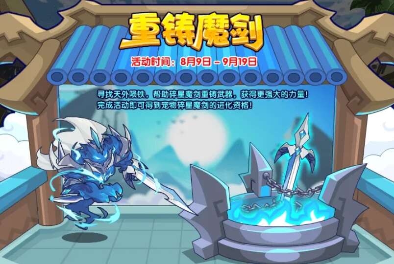 ħô棿ħͨع[ͼ]ͼƬ1