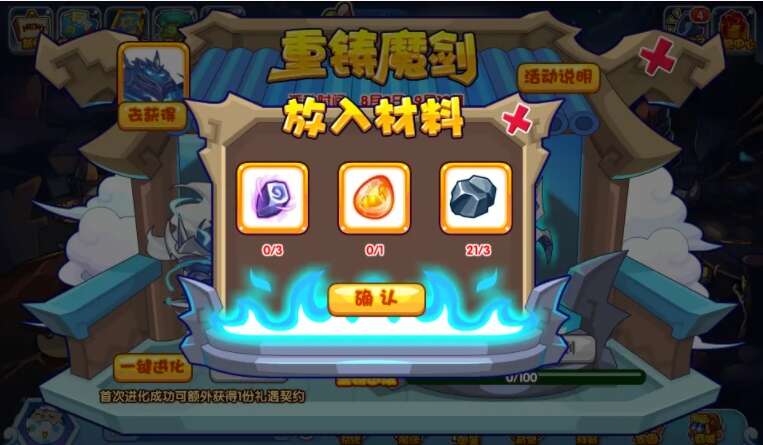 ħô棿ħͨع[ͼ]ͼƬ2