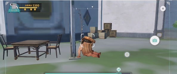Ӱƻ1ôɣӰƻ1칥[ͼ]ͼƬ23