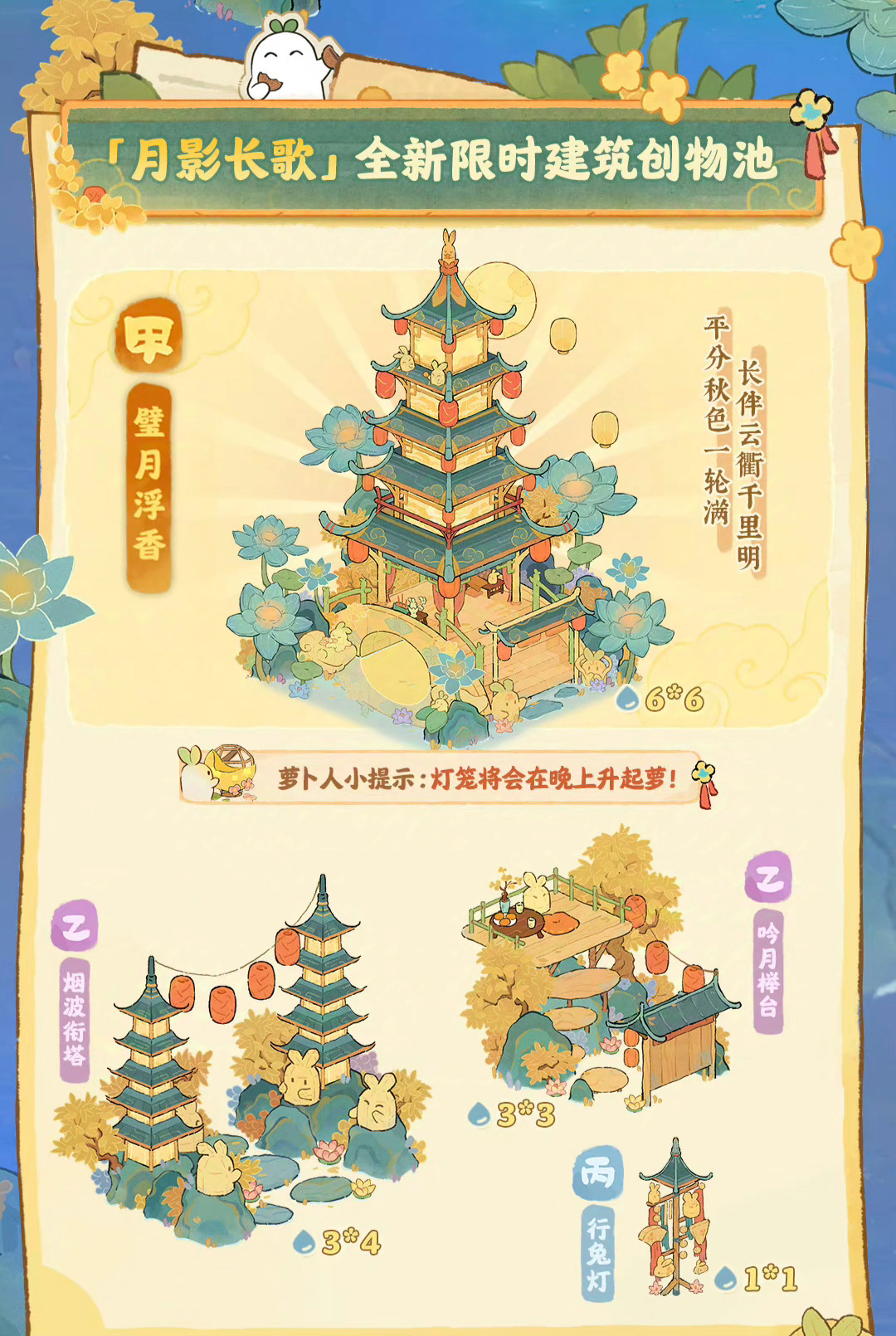Դ˼ڰ汾ô ڰ汾淨[ͼ]ͼƬ3