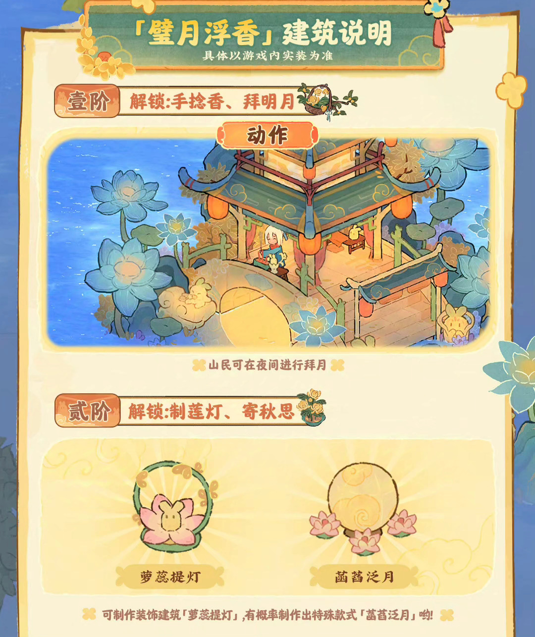 Դ˼ڰ汾ô ڰ汾淨[ͼ]ͼƬ4