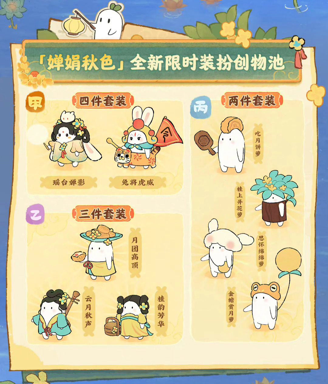 Դ˼ڰ汾ô ڰ汾淨[ͼ]ͼƬ6