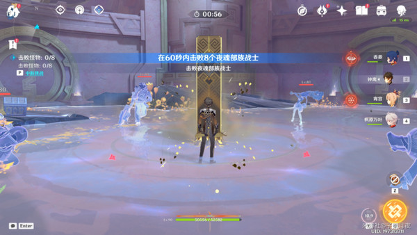 ԭսƽϢɾδ սƽϢô[ͼ]ͼƬ11
