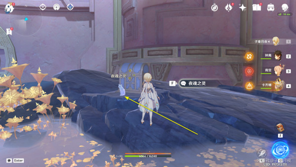 ԭսƽϢɾδ սƽϢô[ͼ]ͼƬ9