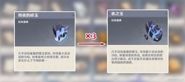 ԭ׸޵Ĺɾδ ׸޵Ĺô[ͼ]ͼƬ5