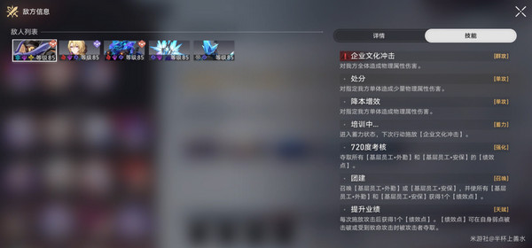 ǵ淨 ξѵô[ͼ]ͼƬ4