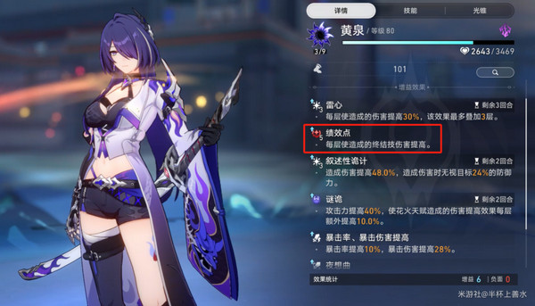 ǵ淨 ξѵô[ͼ]ͼƬ5