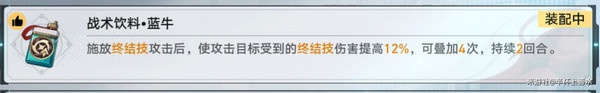 ǵ淨 ξѵô[ͼ]ͼƬ13