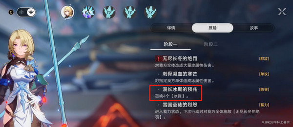ǵ淨 ξѵô[ͼ]ͼƬ7