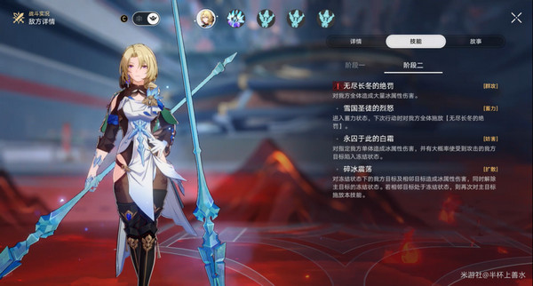 ǵ淨 ξѵô[ͼ]ͼƬ9