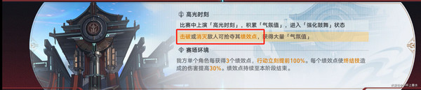 ǵ淨 ξѵô[ͼ]ͼƬ2