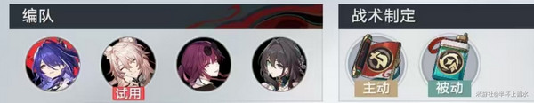 ǵ淨 ξѵô[ͼ]ͼƬ11