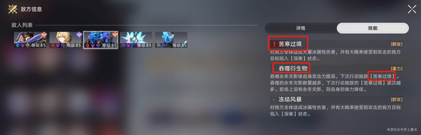 ǵ淨 ξѵô[ͼ]ͼƬ6