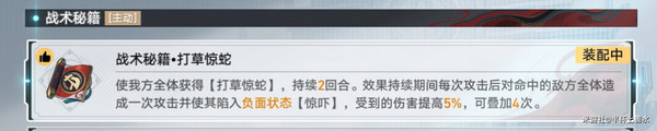 ǵ淨 ξѵô[ͼ]ͼƬ12