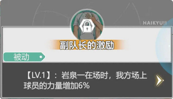 ɫǿа ǿɫЩ[ͼ]ͼƬ14