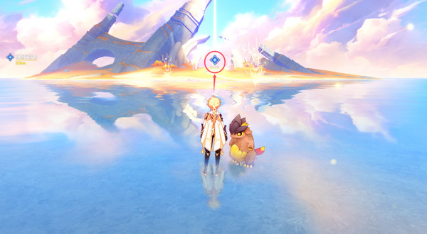 ԭԹʾ Թʾô[ͼ]ͼƬ45