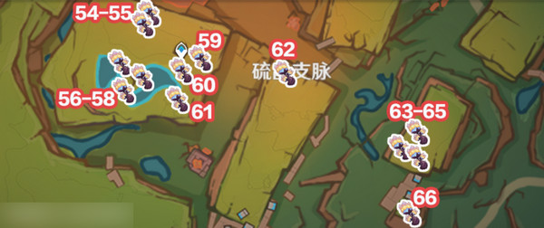 ԭƲɼ·ߴȫ 96Ʋռ[ͼ]ͼƬ5