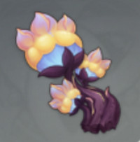 ԭͻƲЩ ͻƲȡ[ͼ]ͼƬ2