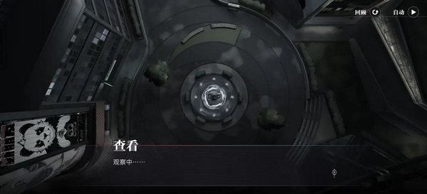 ֳ뱦λû ֳ뱦[ͼ]ͼƬ8
