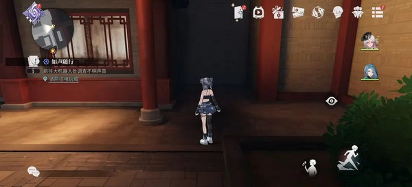 ֳ뱦λû ֳ뱦[ͼ]ͼƬ5
