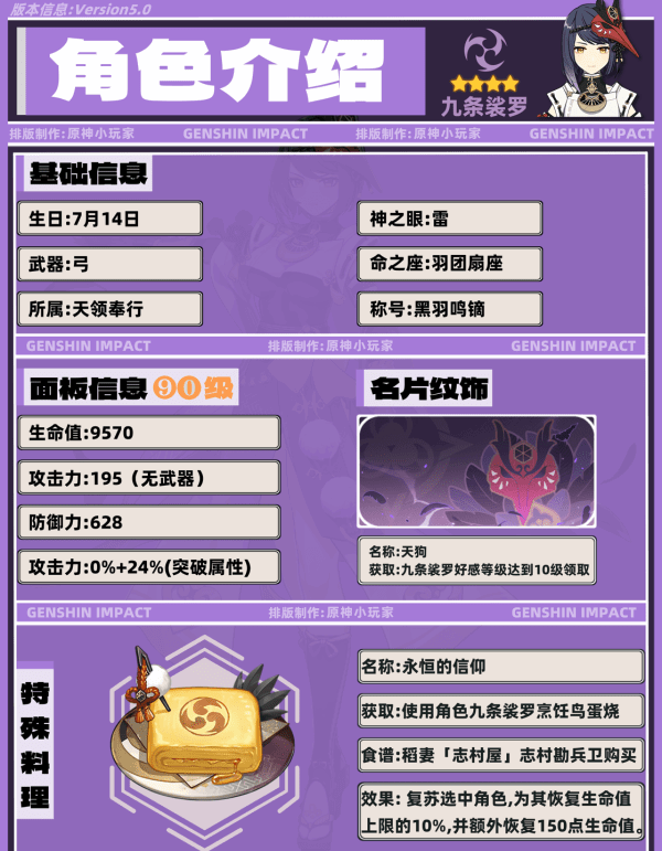 ԭ޴ʲôʥ [ͼ]ͼƬ2