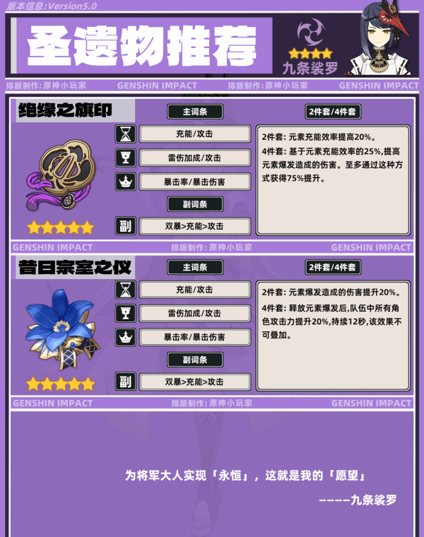 ԭ޴ʲôʥ [ͼ]ͼƬ6