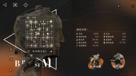 طδ1999ʹô ʹ[ͼ]ͼƬ4