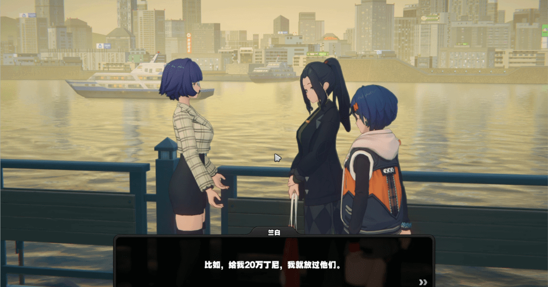 1.2汾ӳ㳡 ӳ㳡λָ[ͼ]ͼƬ15