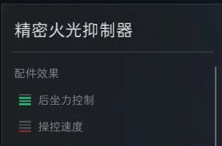 三角洲行动M4A1搭配使用指南 如何使用M4A1战场游戏龙神器[多图]图片2