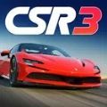 CSR Racing 3İ
