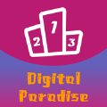 DigitalParadise