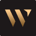 WeTrip软件官方版