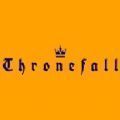 Thronefall°
