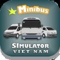 越南迷你卡车模拟器2024最新版下载安装中文版