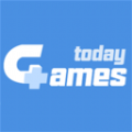 Gametodayplay软件官方版