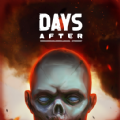 Days After Zombie SurvivalϷ