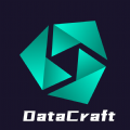 datacraft app