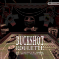 buckshot roulette手游下载最新版
