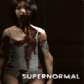 Supernormal