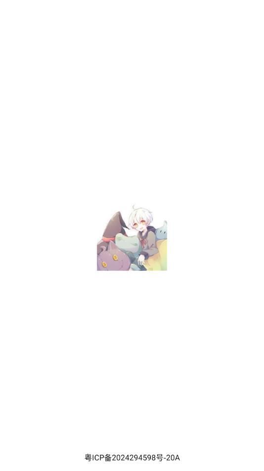 ѰappͼƬ1