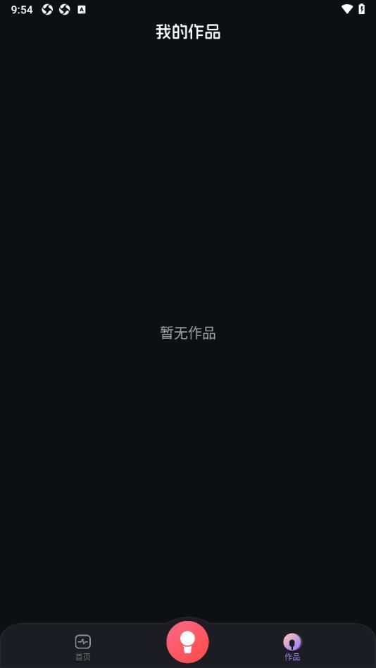 KappֻͼƬ1