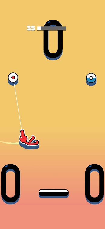 ܿϷ׿  v9.4.85ͼ2