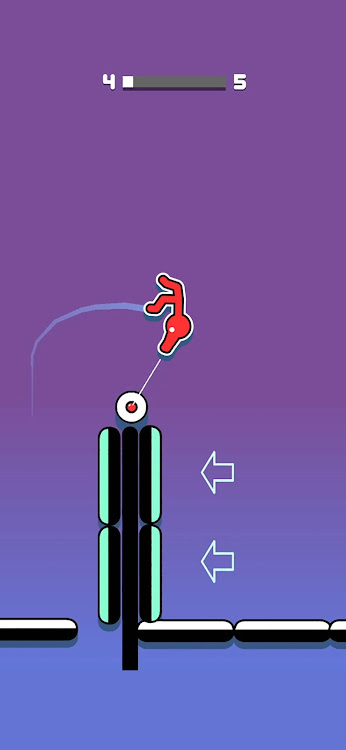 ܿϷ׿  v9.4.85ͼ1
