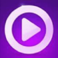 ӰԺapp
