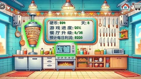 ϵʳϷٷ  v7.0ͼ2
