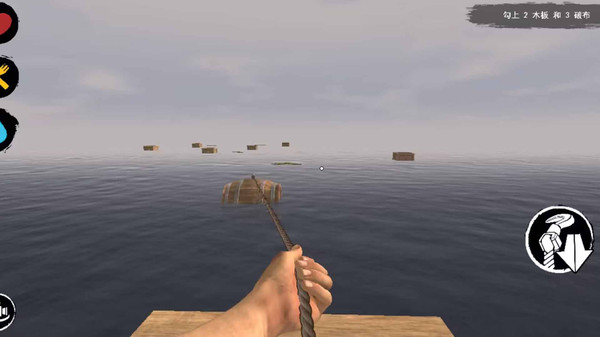 ľϷٷֻ  v1.0.0ͼ1