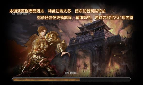 սιٷ  v4.5.4ͼ3
